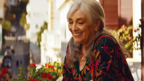فيلم Calle Málaga 2026 كامل مترجم اونلاين