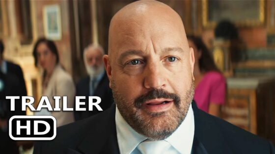 فيلم Solo Mio 2026 مترجم اونلاين