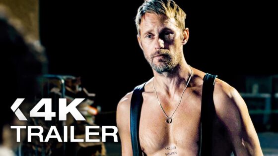 فيلم Pillion 2026 مترجم اونلاين