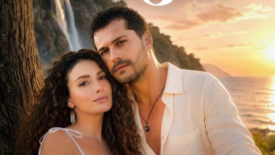 مسلسل قانون الطبيعة الحلقة 1