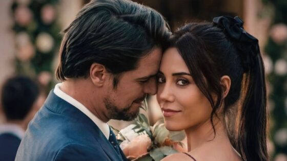 فيلم PortekizAşkı مترجم جانسو ديري