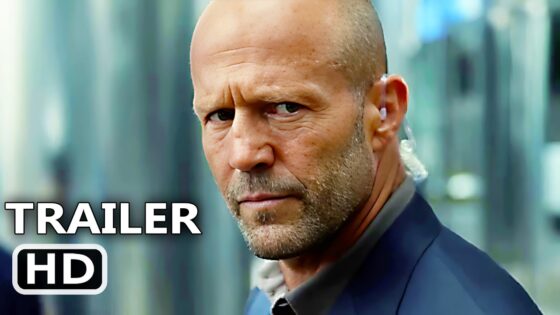 فيلم التمرد كامل مترجم